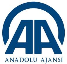 aa-logo1.jpg
