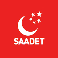Saadet Partisi